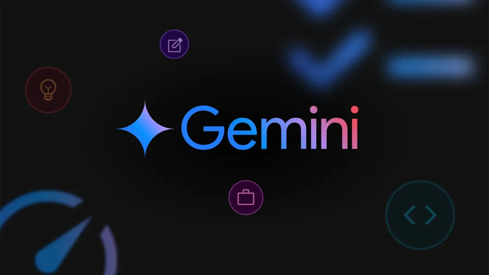 best Gemini AI photo prompts copy paste trending styles