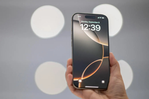 iPhone 16 Pro price drop in India September 2025