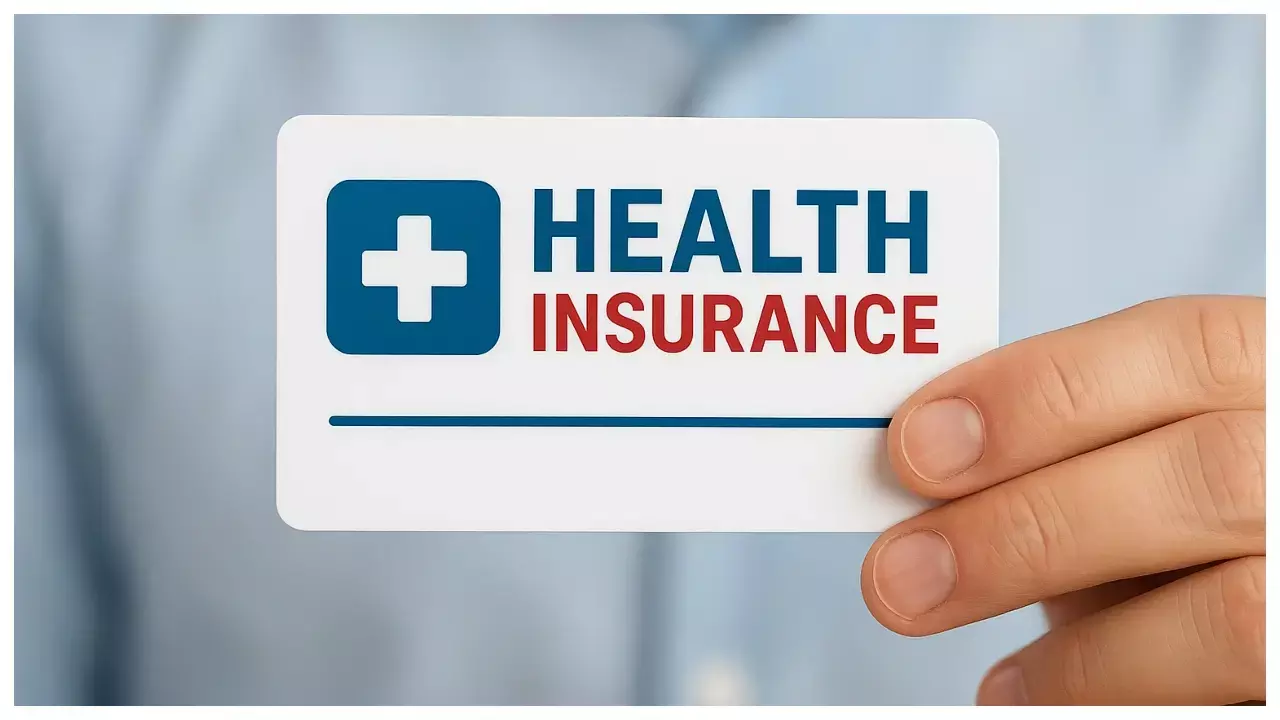 Star Health policyholders