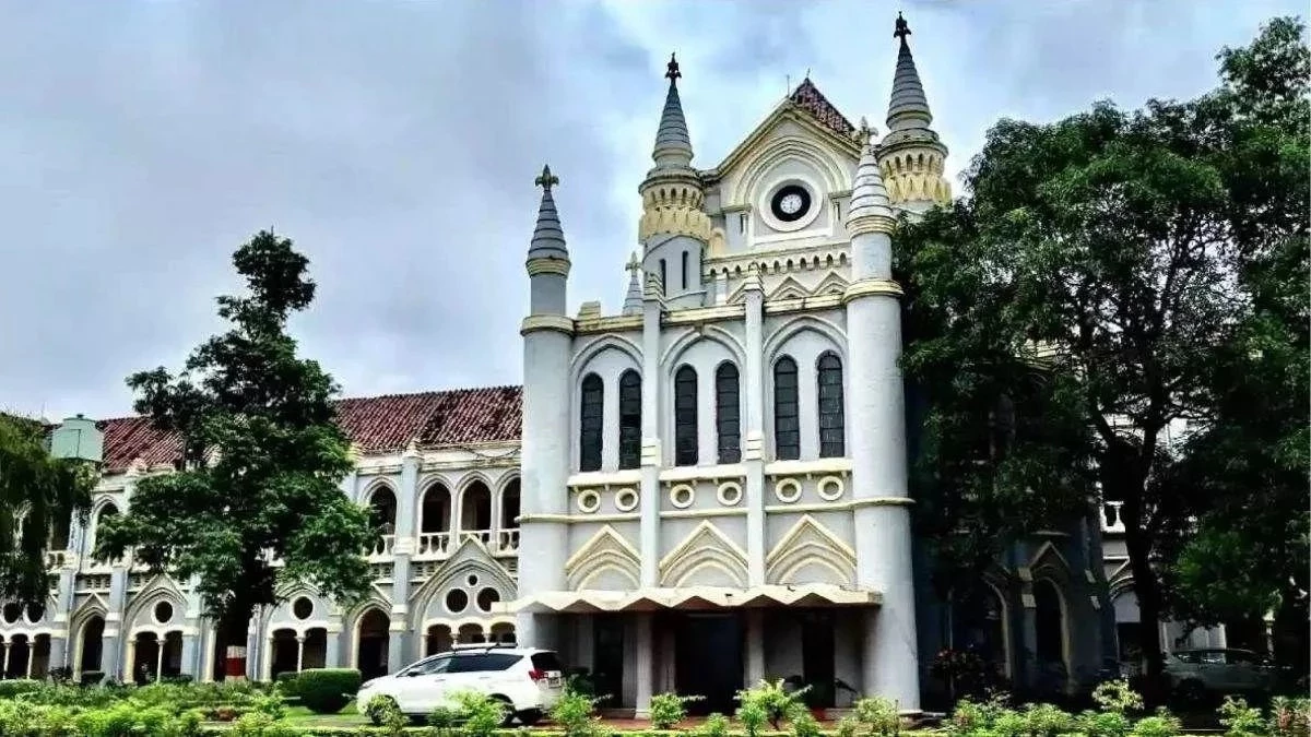 MP High Court strict warning to medical board on pregnancy termination