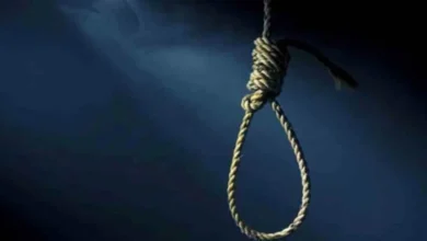 MP mother drowns son and commits suicide in Tikamgarh