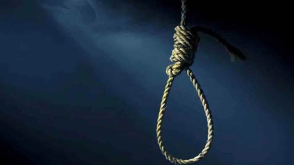 MP mother drowns son and commits suicide in Tikamgarh