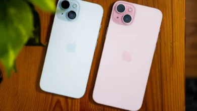 iPhone 15 best discount price in India 2025