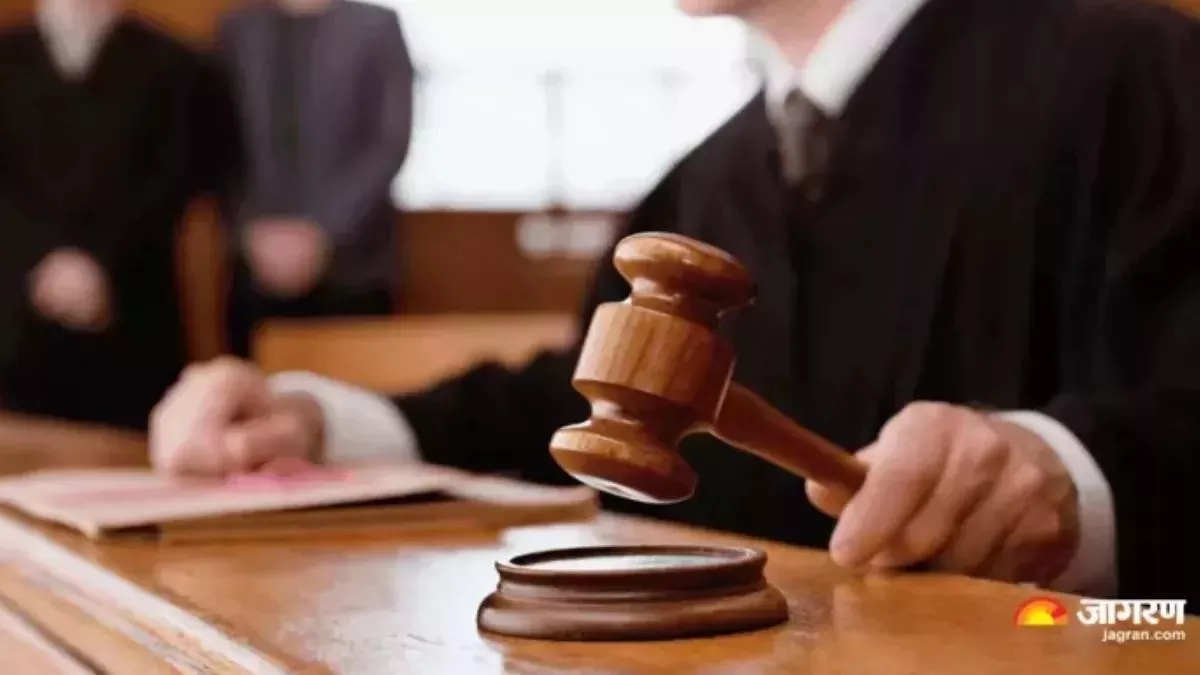 Supreme Court overturns Madhya Pradesh three year legal practice eligibility rule