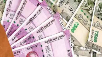 Airfloa Rail Tech IPO lists at 90 percent