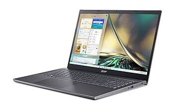 Great Indian festival for Amazon Offers