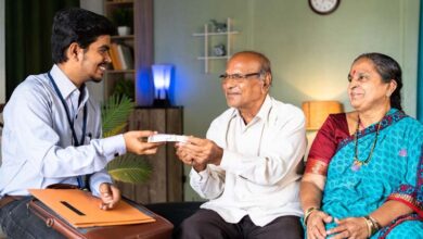 Modi government Atal Pension Yojana