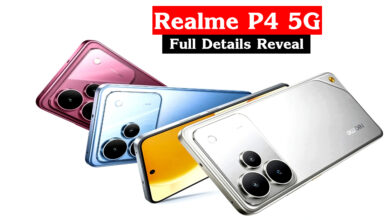 Realme Phone under 15000