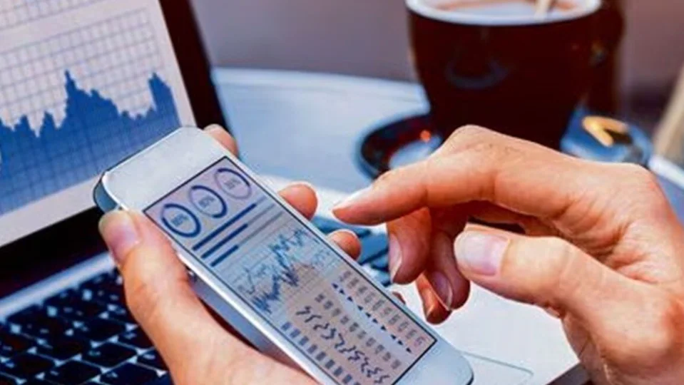 Netweb Technologies stock