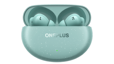 Best wireless Earbuds
