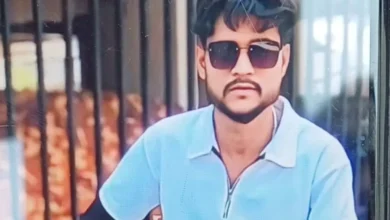 Lucknow love affair murder case Muslim youth killed by Hindu family