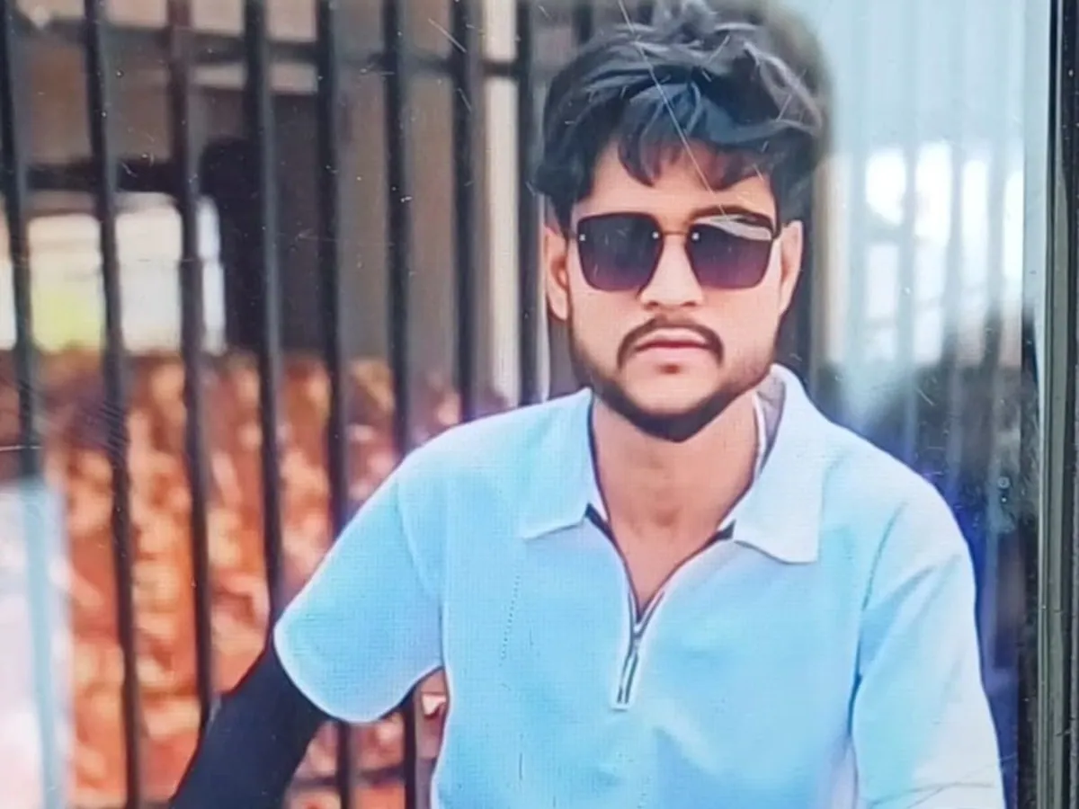 Lucknow love affair murder case Muslim youth killed by Hindu family