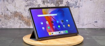 Redmi Tablet for Student