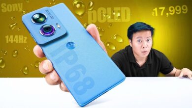 Best discount offers on Motorola
