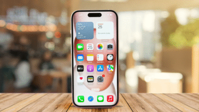 Apple iPhone 15 price