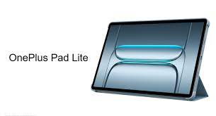 Best Tablet for Student