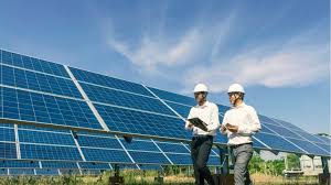 Inox Wind Ltd share price- Green Energy Stock