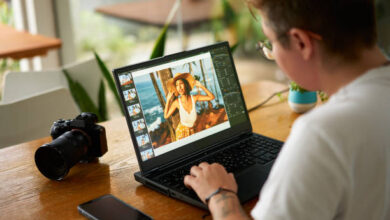 Gemini AI Photo Prompt Copy Paste Trending