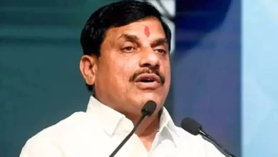 Ujjain villages name changed