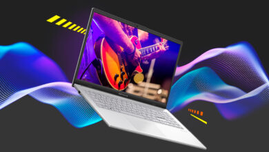 Best Vivobook laptop for Student