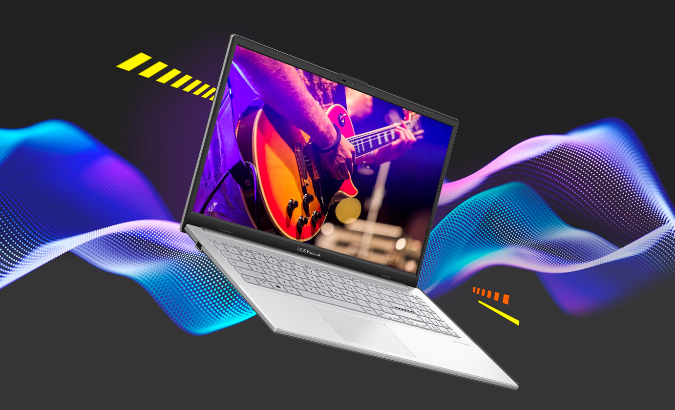 Best Vivobook laptop for Student