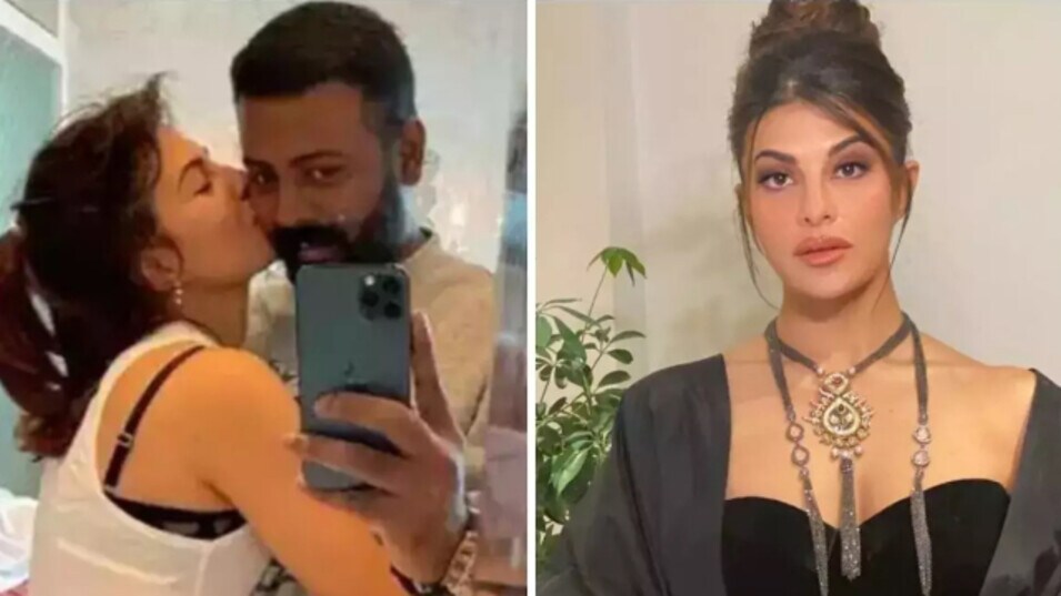 Jacqueline Fernandez money laundering case Supreme Court update