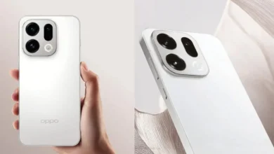 Best Camera & Processor Oppo Find X9 Pro Phone