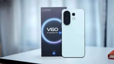 Best Phone for Camera under 30k