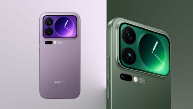 Xiaomi 17 Pro Max specifications and features 2025