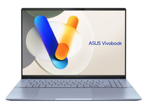 16GB LPDDR5 512GB SSD Vivobook S16 special price