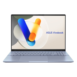 16GB LPDDR5 512GB SSD Vivobook S16 special price