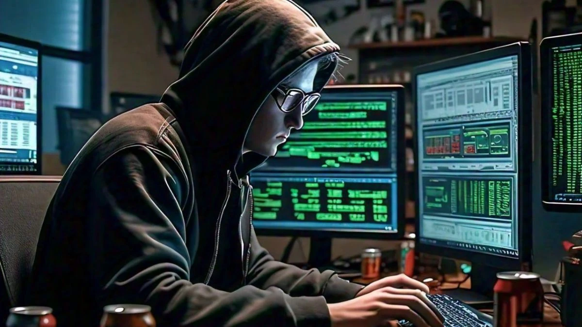 Jabalpur Instagram influencer Cyber fraud 50 lakh Digital Blackmailing