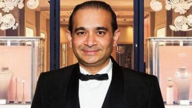 Nirav Modi extradition case India UK court 2025