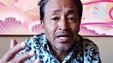 sonam wangchuk tells advisory board ladakh autonomy protests