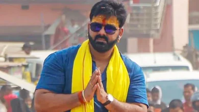 Pawan Singh decide not to contest Bihar Assembly Election 2025