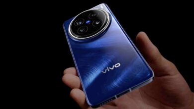 Worlds Best Vivo X200 Pro Camera phone