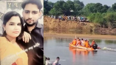 Live news updates from Madhya Pradesh today