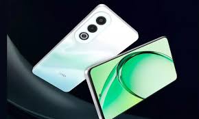 smartphone under 20k with 7000mAh battery