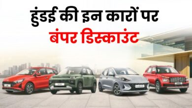 Hyundai Car discount October 2025 offers﻿