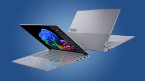 Best Lenovo laptop for Student & Office
