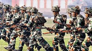 now agniveer retention limit will increase to 75 percent in army