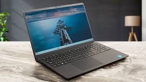 Best Dell Laptop for Coding