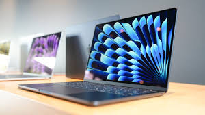 Best Apple MacBook Air M2 deals for coding professionals