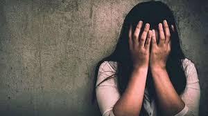 West Bengal Medical Student Gangrape