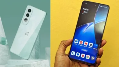 Oneplus Phone for Student