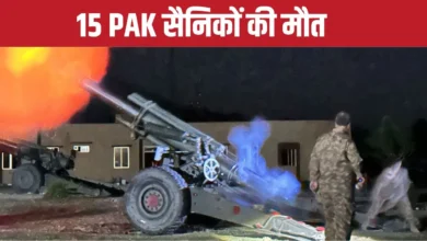 Taliban attack Pakistani army latest update