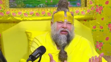 Puja Ghar bring negativity according to Premanand Maharaj