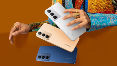 Realme P3x 5G 27% discount latest offer