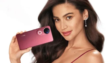 Vivo V50 5G price in India