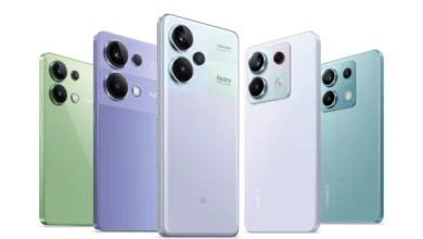 Redmi phone under 15k